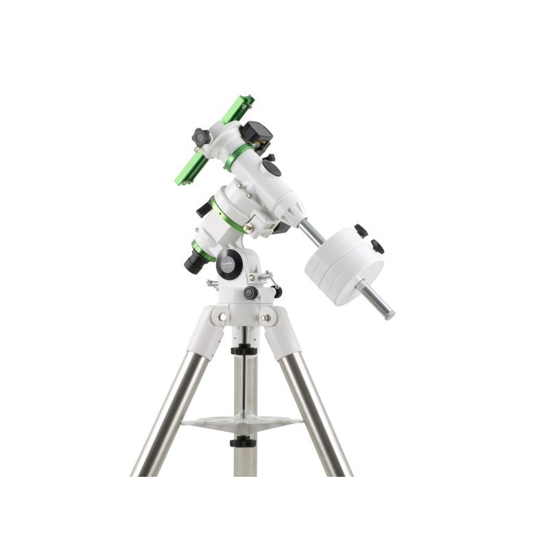 Sky-Watcher EQM-35 Pro Goto...