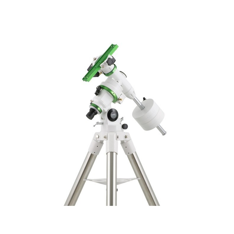Sky-Watcher EQM-35 Pro Goto... Sky-Watcher EQM-35 Pro Goto...
