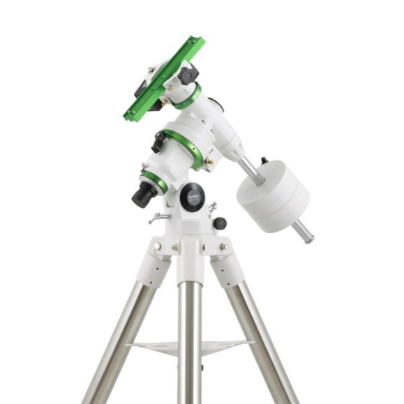 Sky-Watcher EQM-35 Pro Goto equatorial mount