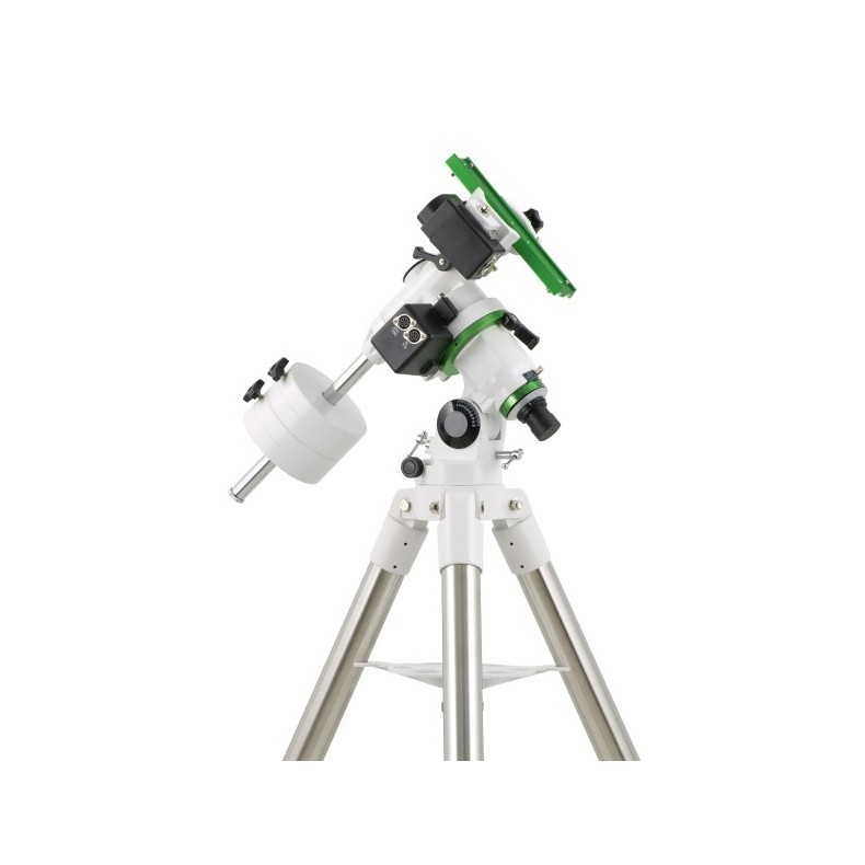Sky-Watcher EQM-35 Pro Goto... Sky-Watcher EQM-35 Pro Goto...