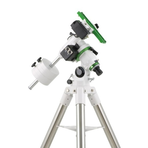 Sky-Watcher EQM-35 Pro Goto equatorial mount