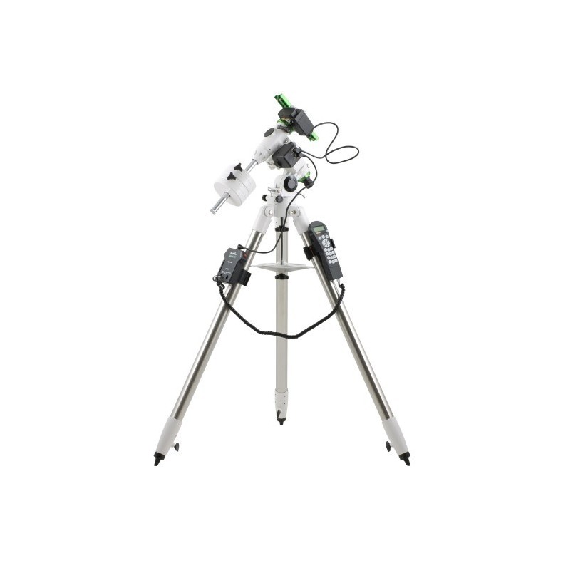 Sky-Watcher EQM-35 Pro Goto... Sky-Watcher EQM-35 Pro Goto...
