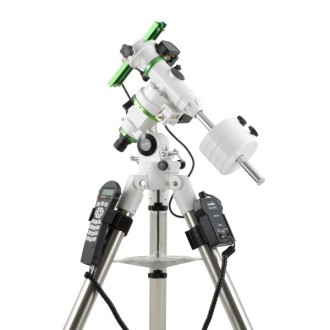 Sky-Watcher EQM-35 Pro Goto...