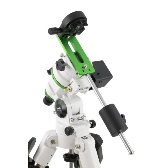 Sky-Watcher EQM-35 Pro Goto equatorial mount
