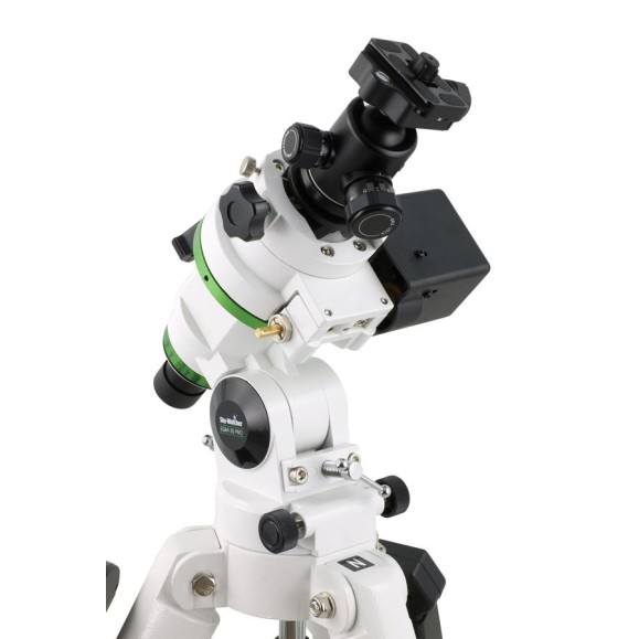 Sky-Watcher EQM-35 Pro Goto equatorial mount