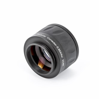 SkyWatcher 0.85x ED150...