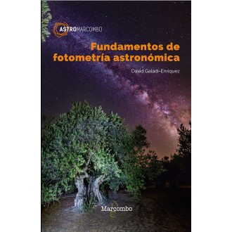 Fundamentals of...
