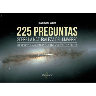 Book 225 questions on the...