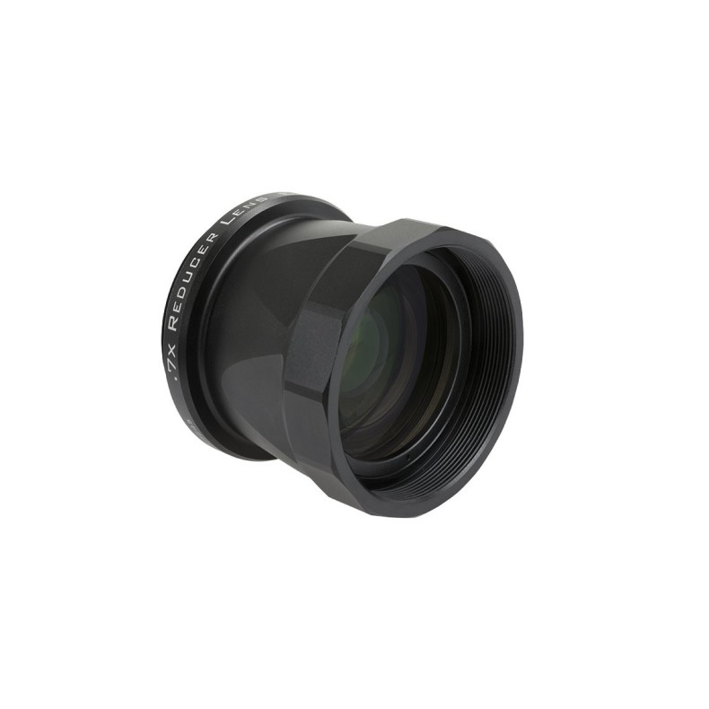 Focal reducer 0.7x Celestron for...