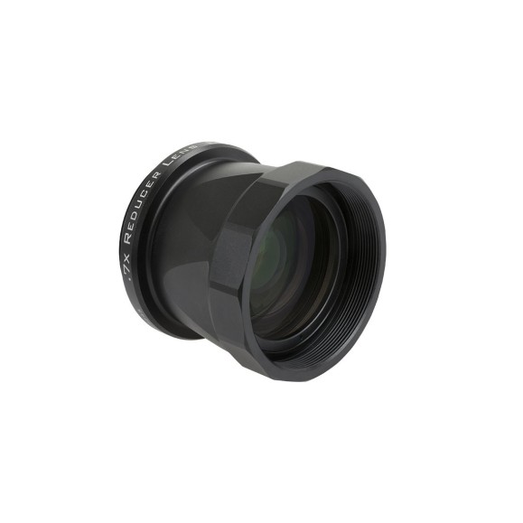 Focal reducer 0.7x Celestron for EdgeHD 925