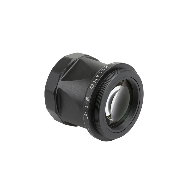 Focal reducer 0.7x Celestron for...