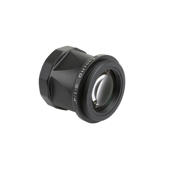 Focal reducer 0.7x Celestron for EdgeHD 925