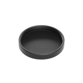 Metal cap TS for fittings...