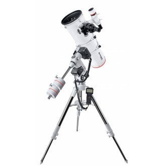 Telescope Bresser Messier...