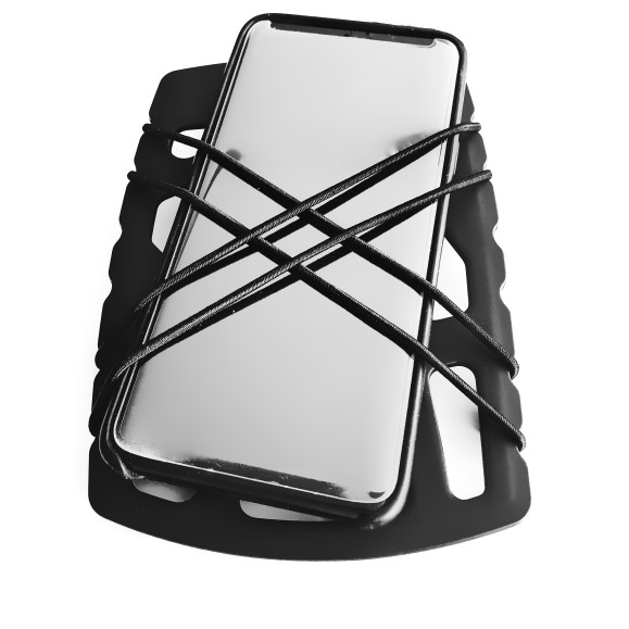 Smartphone Adapter Celestron Basic Smartphone Adapter, 1'25"