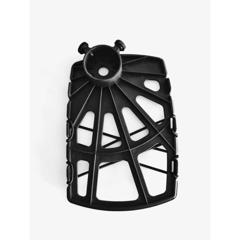 Smartphone Adapter Celestron Basic... Smartphone Adapter Celestron Basic...