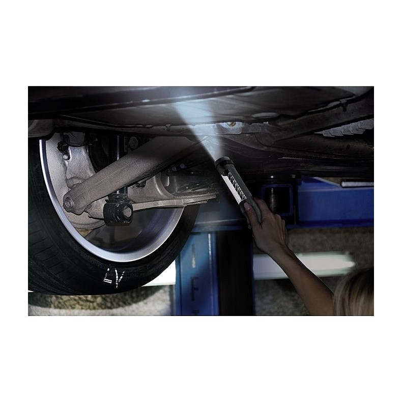 Hama 107282 LED Work Light Hama 107282 LED Work Light