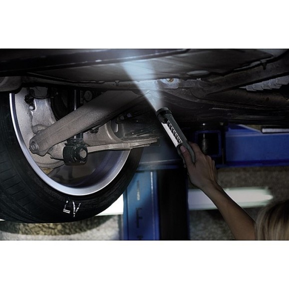 Hama 107282 LED Work Light