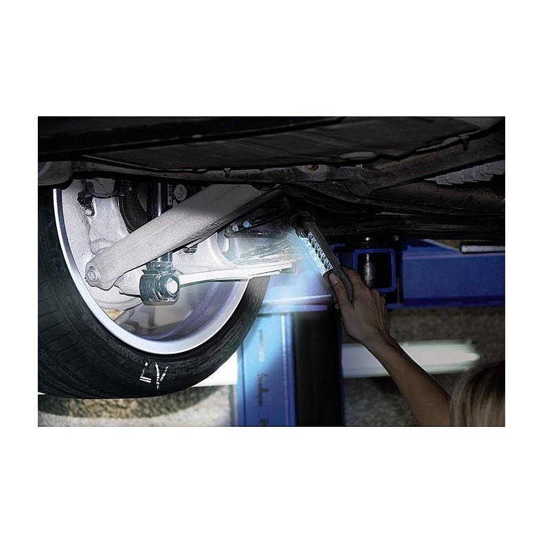 Hama 107282 LED Work Light Hama 107282 LED Work Light