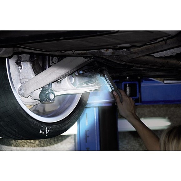 Hama 107282 LED Work Light