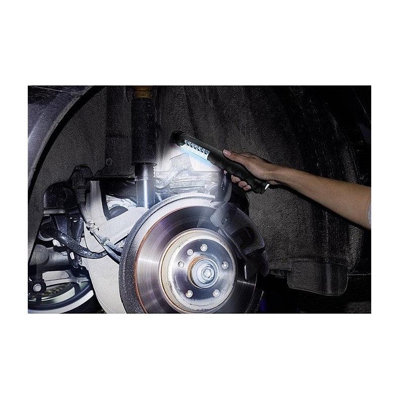 Hama 107282 LED Work Light Hama 107282 LED Work Light