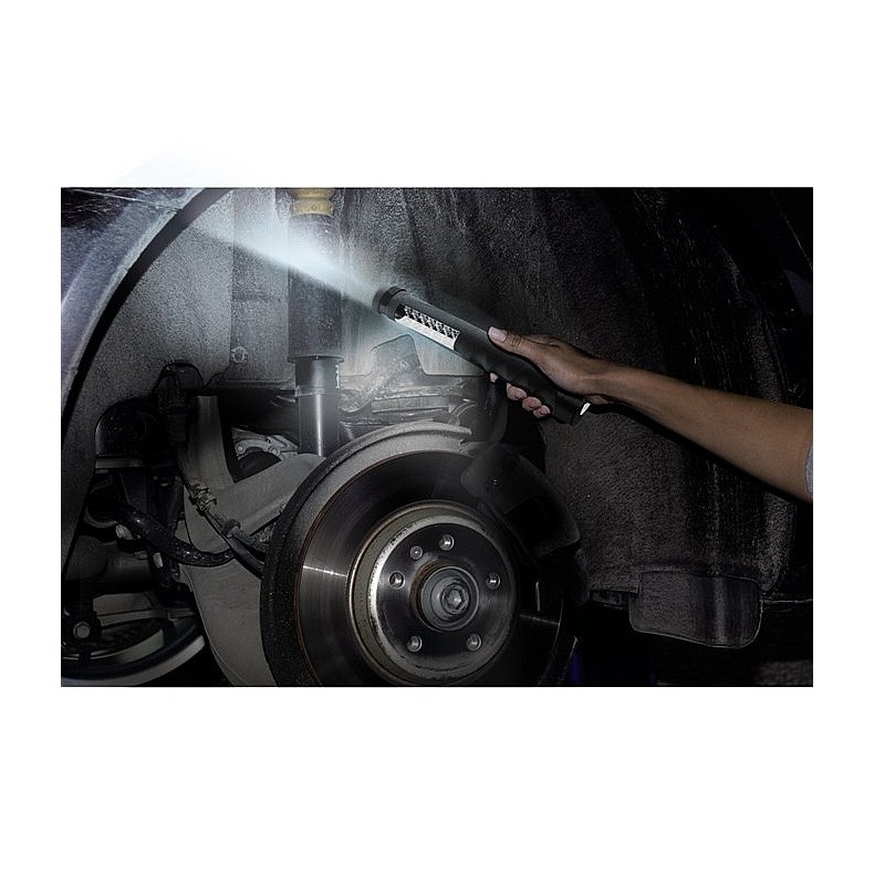 Hama 107282 LED Work Light Hama 107282 LED Work Light