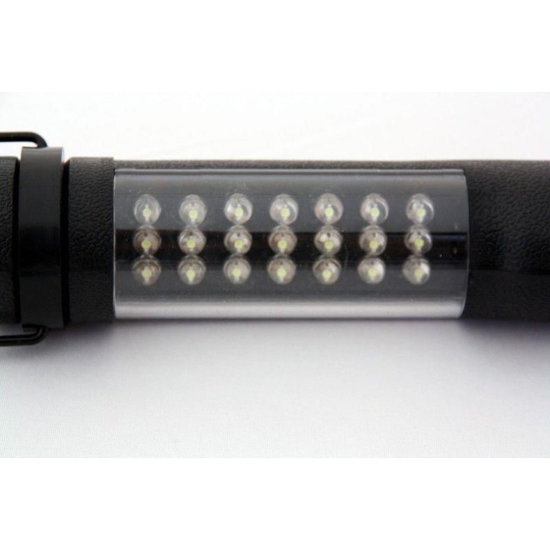 Hama 107282 LED Work Light Hama 107282 LED Work Light