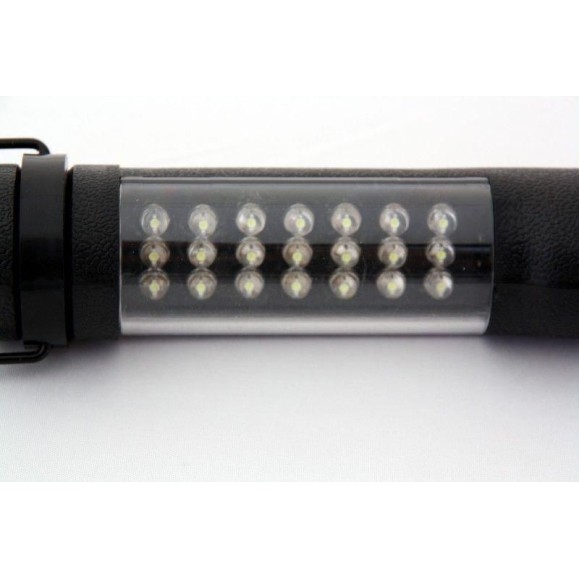 Hama 107282 LED Work Light