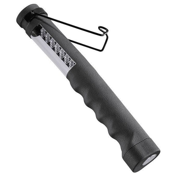 Hama 107282 LED Work Light