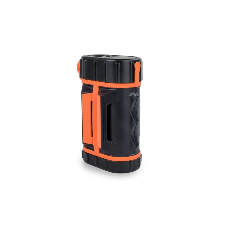 Powertank Celestron Lithium Pro CEL18768 Powertank Celestron Lithium Pro CEL18768