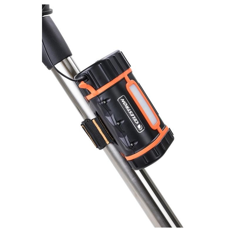 Powertank Celestron Lithium Pro CEL18768 Powertank Celestron Lithium Pro CEL18768
