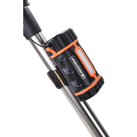 Powertank Celestron Lithium Pro CEL18768