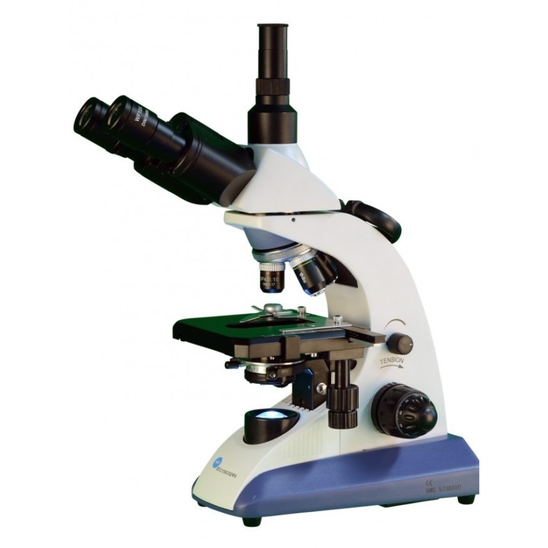 Biological Microscope BMS EDULED...