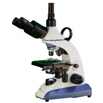 Biological Microscope BMS...