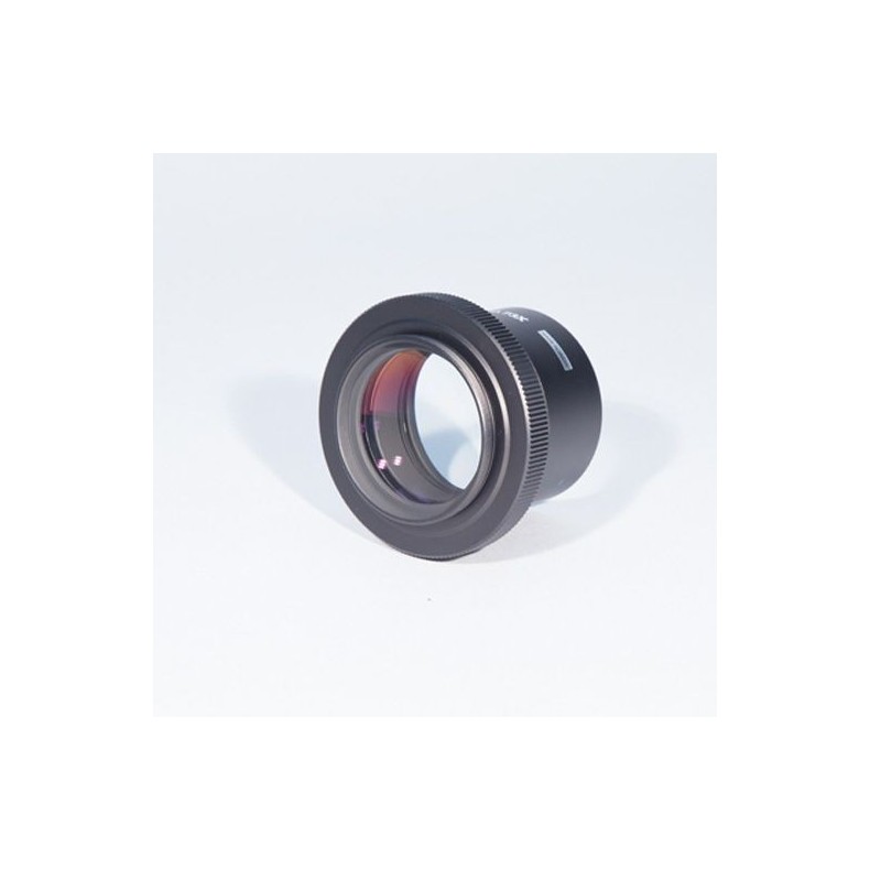 Focal reducer 0.73x for...