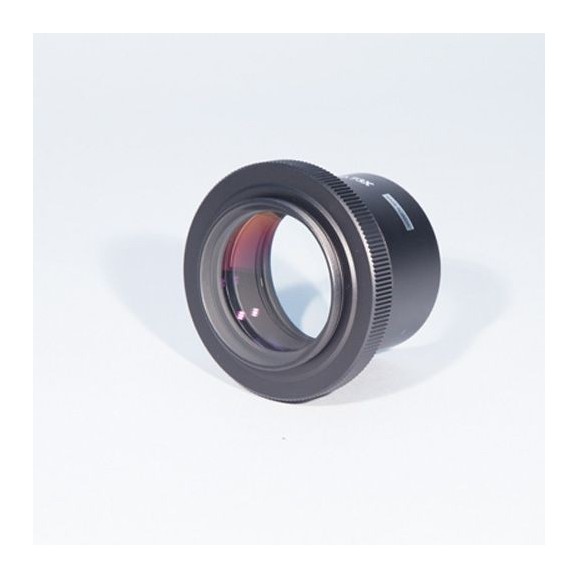 Focal reducer 0.73x for CCA-250/Mewlon/ FSQEDX4/FSQ85 Takahashi