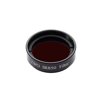 FILTER ZWO IR PASS 850 NM...