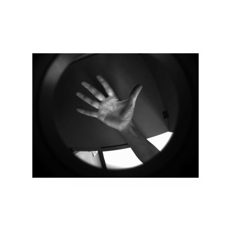 FILTER ZWO IR PASS 850 NM OF 1.25" FILTER ZWO IR PASS 850 NM OF 1.25"