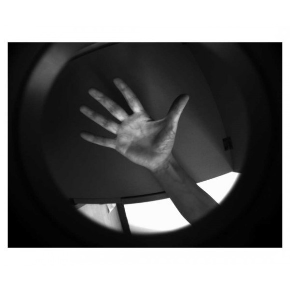 FILTER ZWO IR PASS 850 NM OF 1.25"