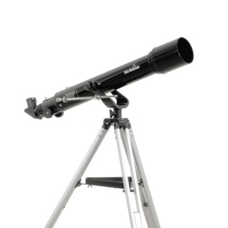Sky-Watcher 70/700 AZ2...