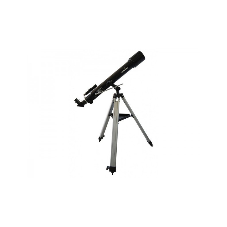 Sky-Watcher 70/700 AZ2 achromatic...