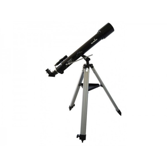 Sky-Watcher 70/700 AZ2 achromatic refractor telescope
