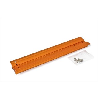 Baader V-plate 2451734 for...