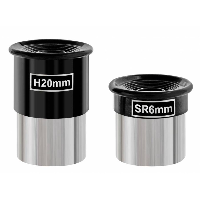 Telescope microscope kit National... Telescope microscope kit National...