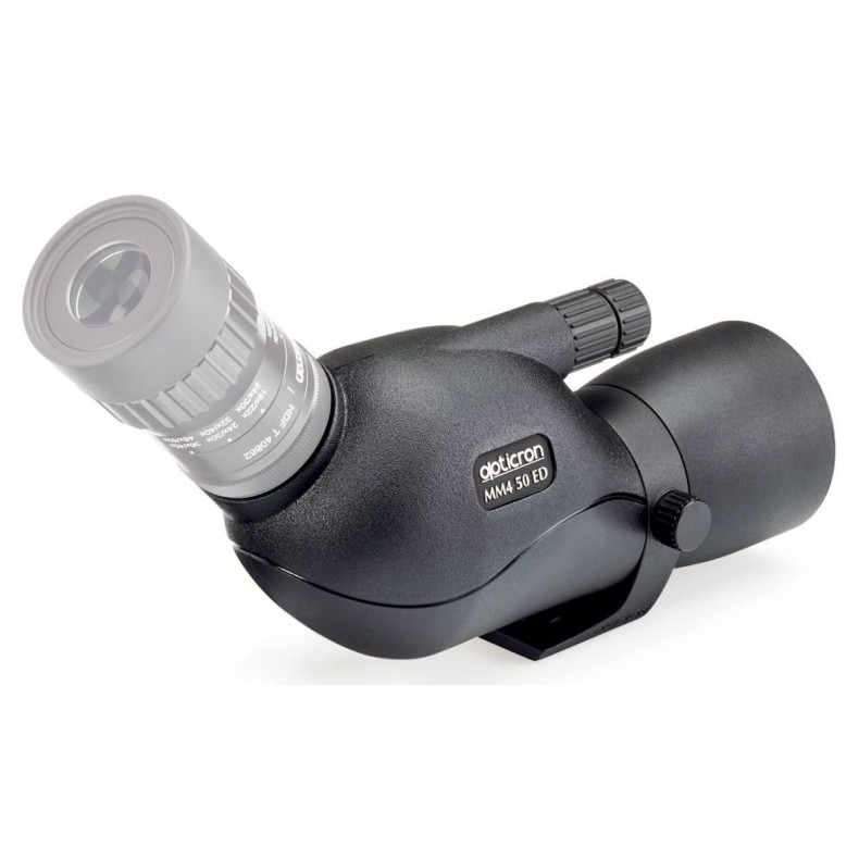 Terrestrial Telescope Opticron Mighty... Terrestrial Telescope Opticron Mighty...