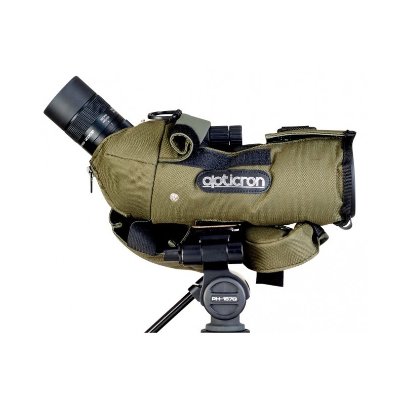 Carrying case Opticron for MM4 50 ED... Carrying case Opticron for MM4 50 ED...