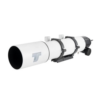 Telescope TS PHOTOLINE APO...
