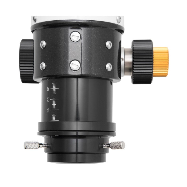 Telescope TS PHOTOLINE APO 80 F/7