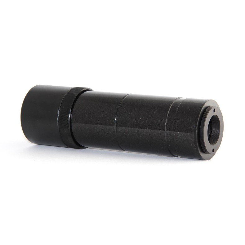 ADAPTER TS PARFOCAL T2 ADAPTER FOR... ADAPTER TS PARFOCAL T2 ADAPTER FOR...