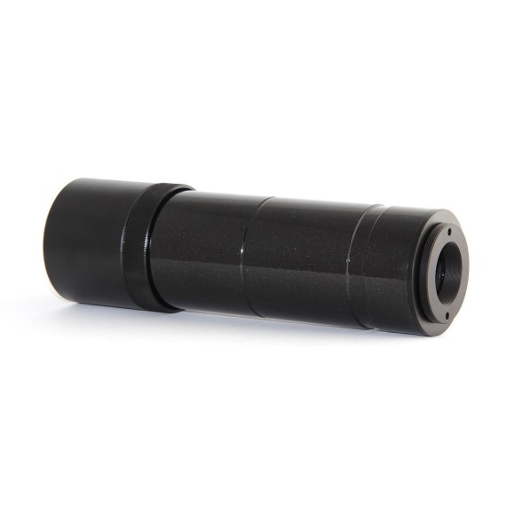 ADAPTER TS PARFOCAL T2 ADAPTER FOR 9X50 FINDERSCOPE